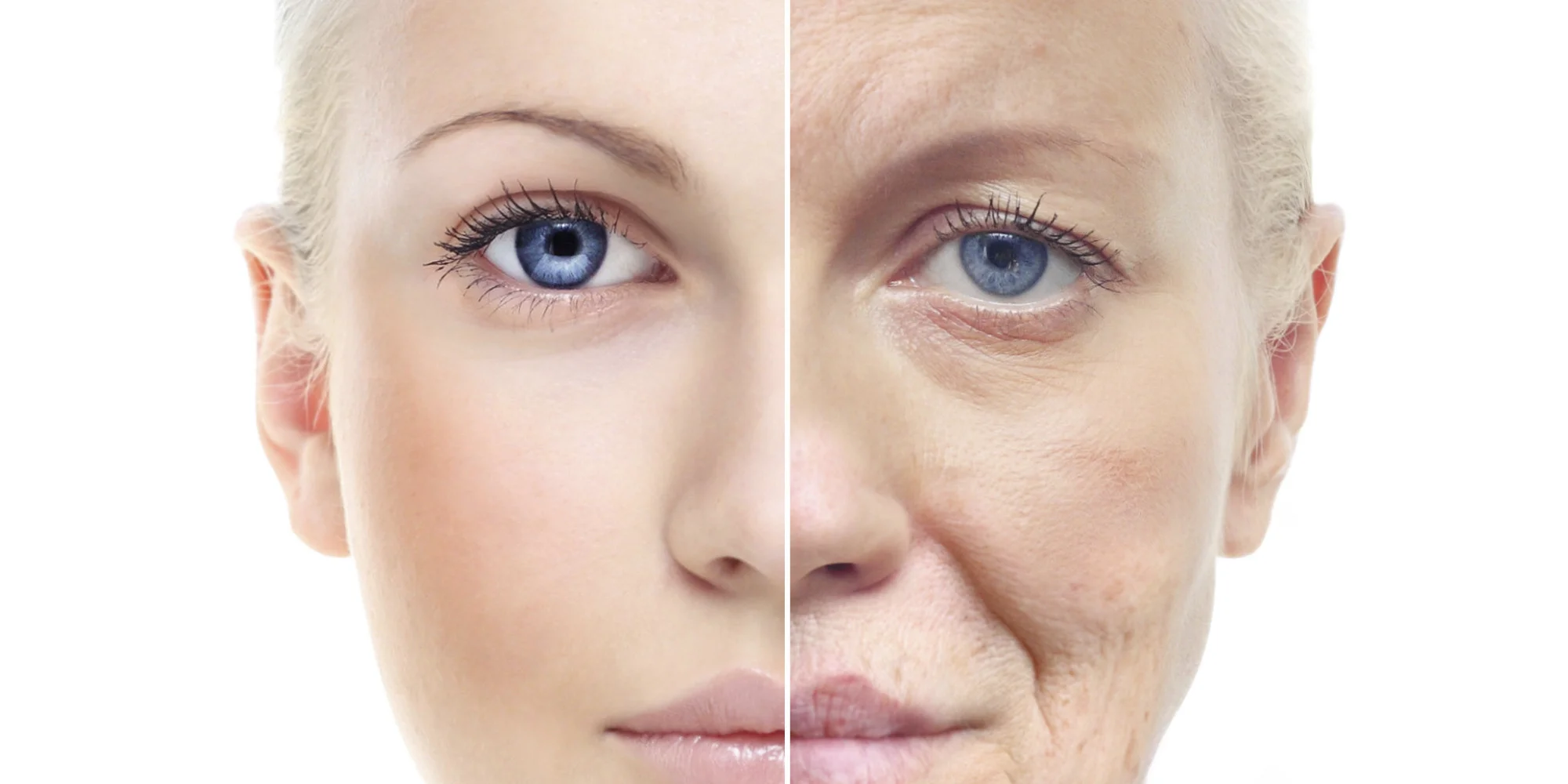 Skin Treatment